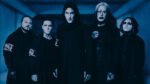 Banda Motionless In White