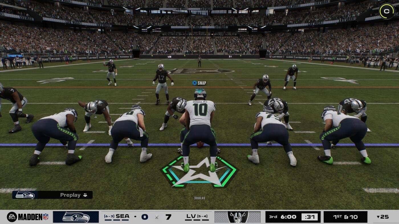 NFL 27