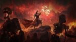 Path of Exile 2 data de lançamento