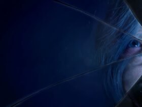 Perceptum lançamento
