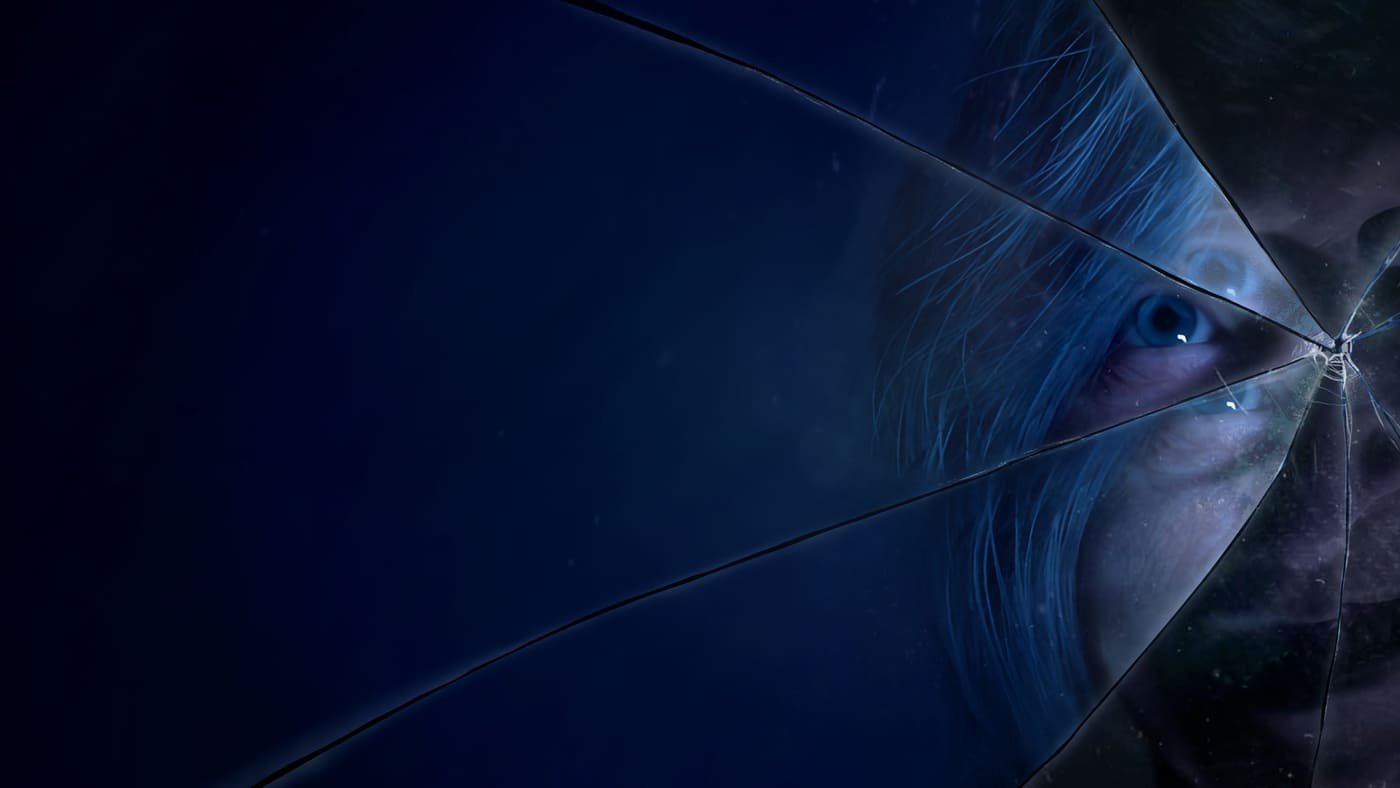 Perceptum lançamento