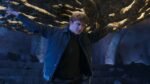 Percy Jackson e os Olimpianos teaser