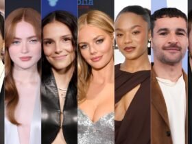 Quem são os novos X-Men? Veja os atores escolhidos pela Marvel