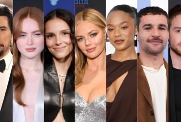 Quem são os novos X-Men? Veja os atores escolhidos pela Marvel