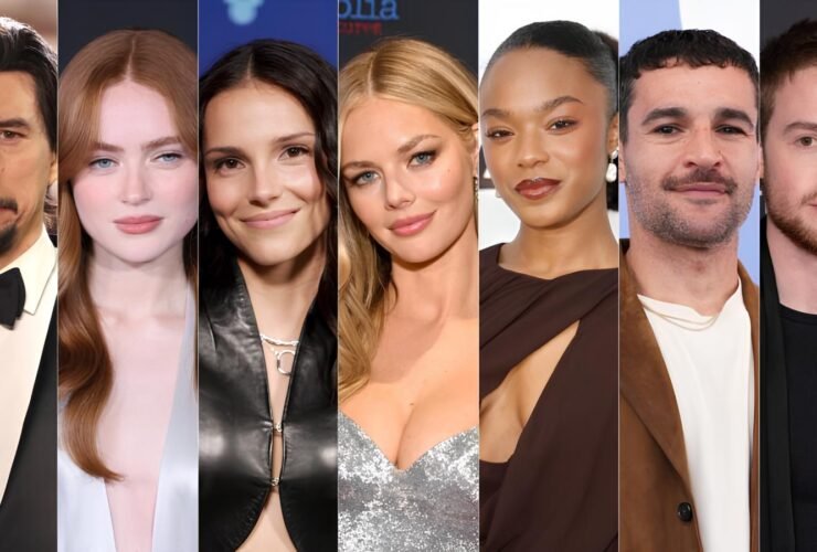 Quem são os novos X-Men? Veja os atores escolhidos pela Marvel