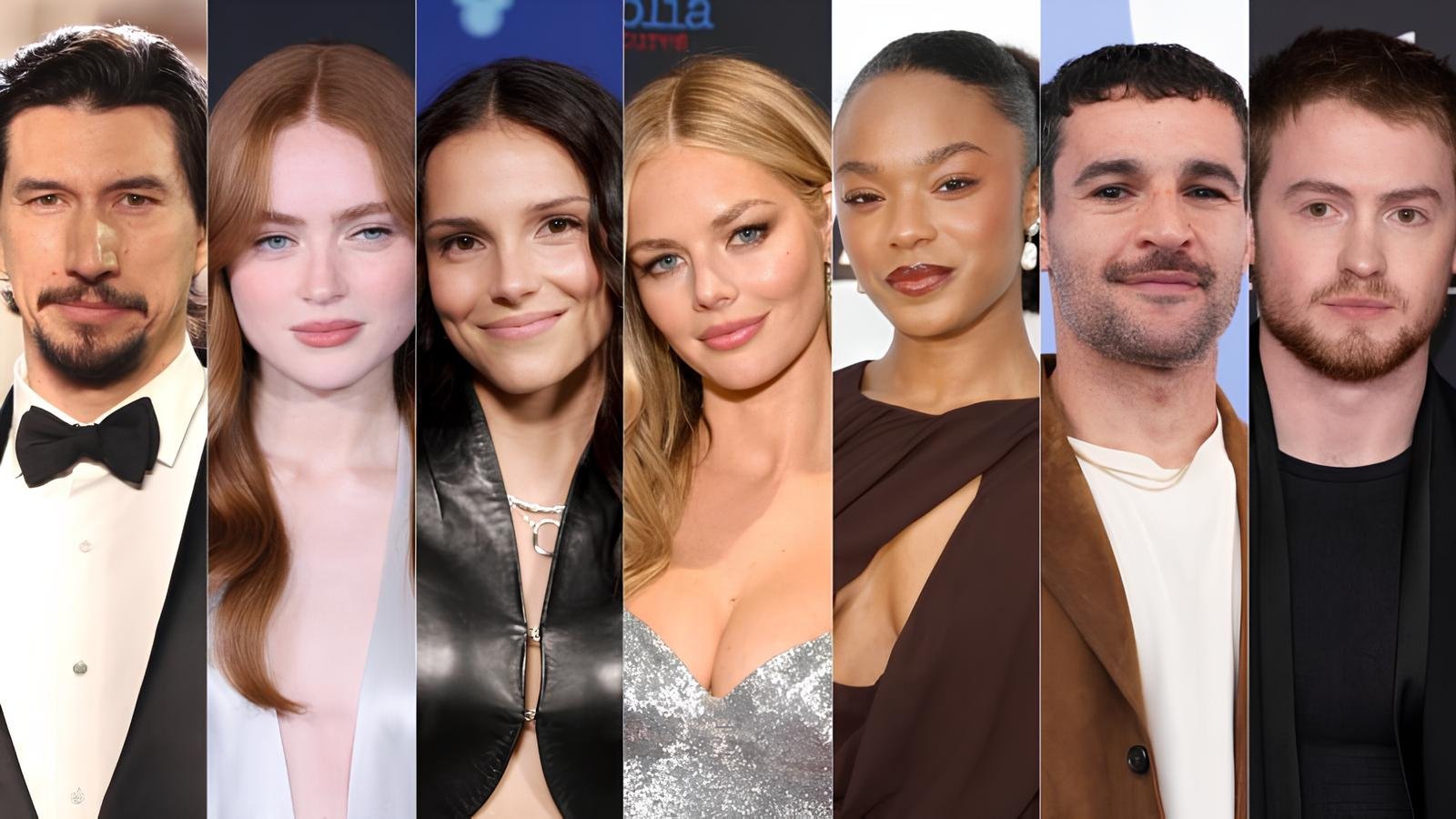 Quem são os novos X-Men? Veja os atores escolhidos pela Marvel