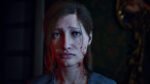 Remothered 3 Legacy data de lançamento