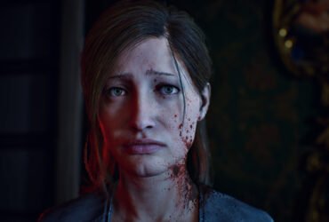 Remothered 3 Legacy data de lançamento