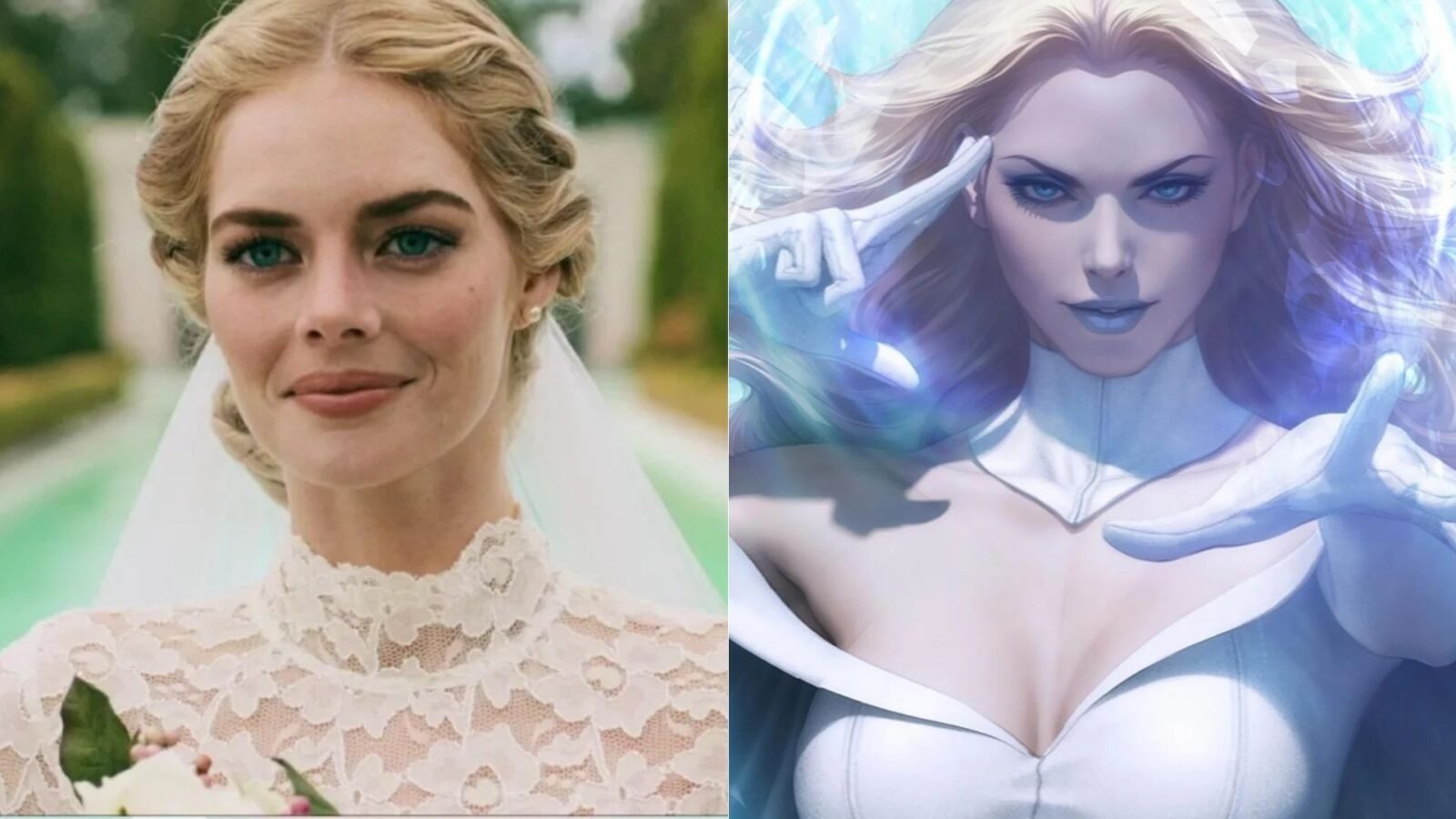 Quem são os novos X-Men? Veja os atores escolhidos pela Marvel
