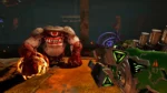 Serious Sam Shatterverse data de lançamento