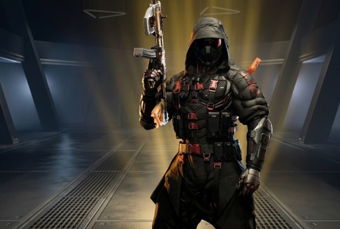 skin hex