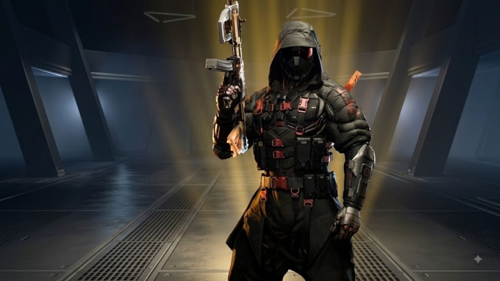 skin hex