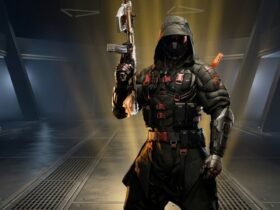 skin hex