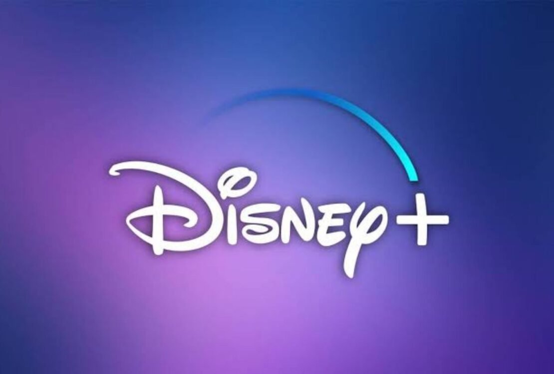 Disney+ plano gratuito