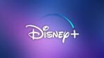 Disney+ plano gratuito