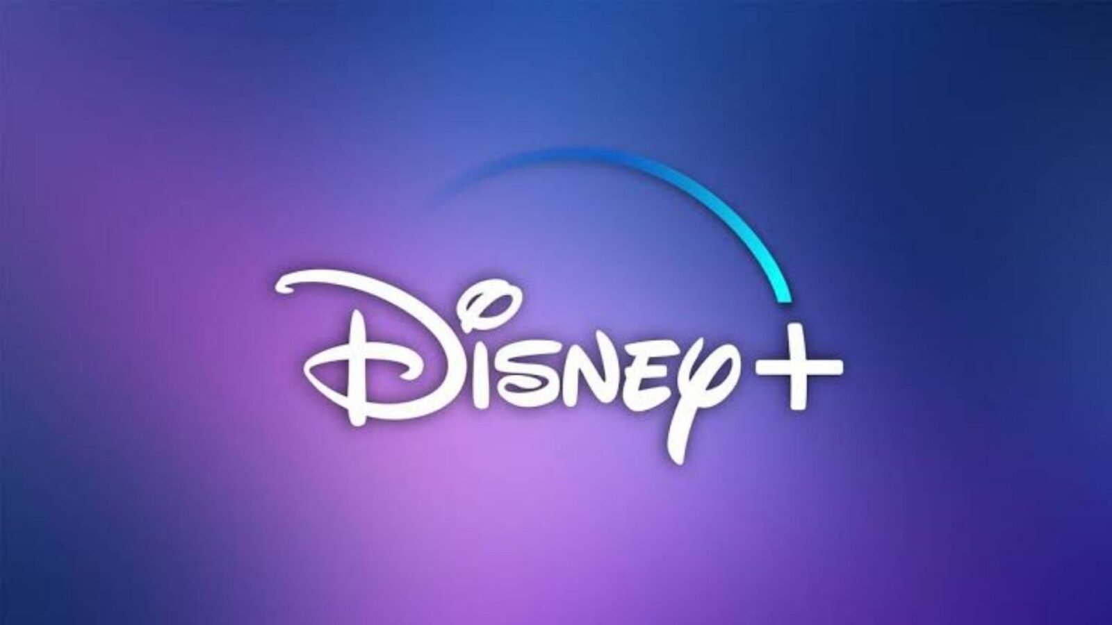 Disney+ plano gratuito