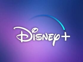 Disney+ plano gratuito
