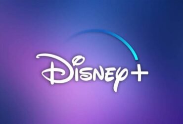 Disney+ plano gratuito