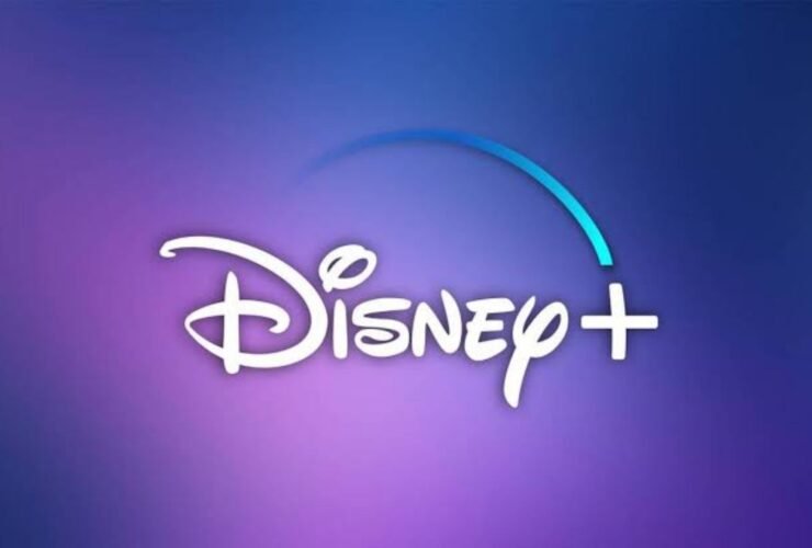 Disney+ plano gratuito