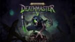Warhammer Deathmaster