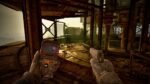 Stalker 2 Cost of Hope