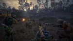 Stalker 2 atualização 2.0