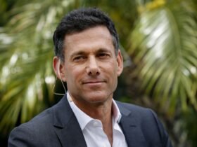 Take-Two defende fim das mídia física