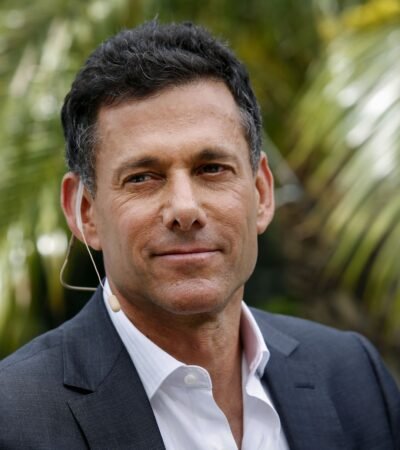 Take-Two defende fim das mídia física