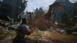 The Blood of Dawnwalker 60 fps