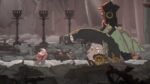 The Eternal Life of Goldman trailer inédito