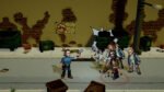 The Walking Dead Streets of Survival data de lançamento