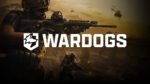 WARDOGS data de lançamento