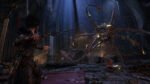 Warlock gameplay