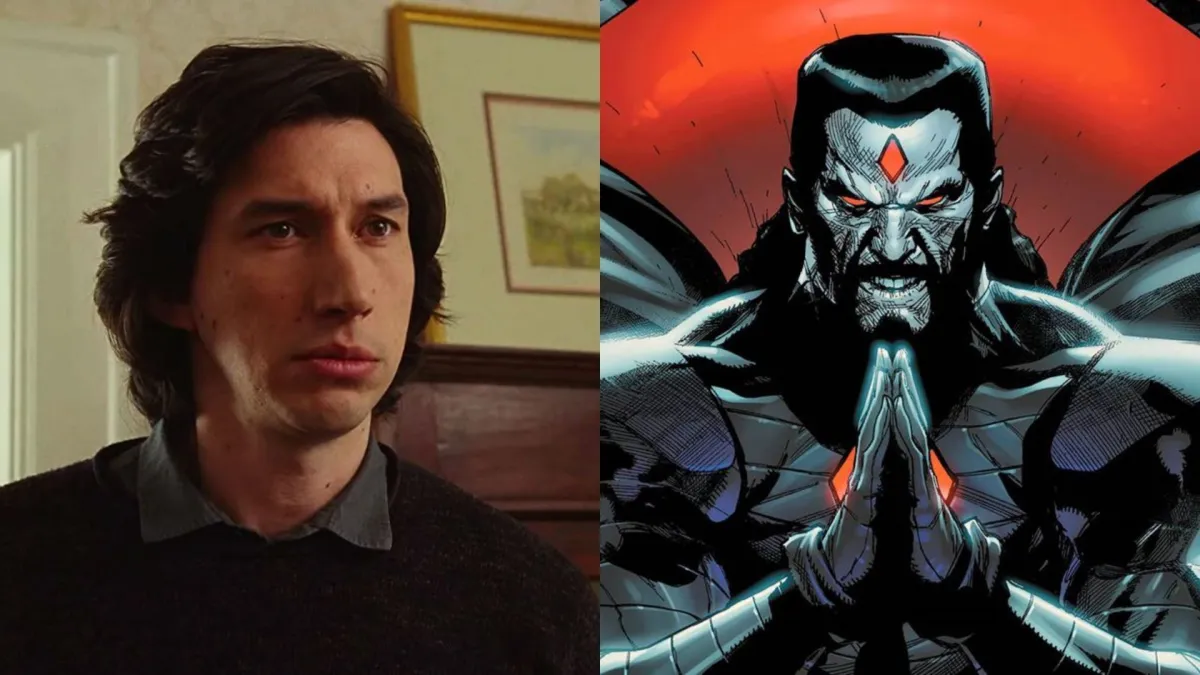 Quem são os novos X-Men? Veja os atores escolhidos pela Marvel