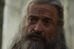 Crítica | A Morte de Robin Wood é um réquiem vazio, com um verniz de seriedade emprestado pela A24