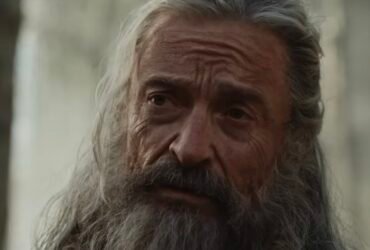 Crítica | A Morte de Robin Wood é um réquiem vazio, com um verniz de seriedade emprestado pela A24