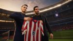 EA FC 27 | Mais controle e decisões de longo prazo: confira o que muda no novo Modo Carreira do jogo