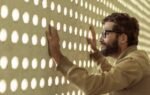 Crítica | Honestino: como filmar quem a História tentou apagar?