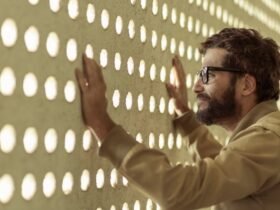 Crítica | Honestino: como filmar quem a História tentou apagar?