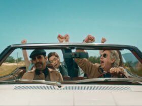 Crítica | Colegas e o Herdeiro: inclusão e boas intenções não fazem um filme bom