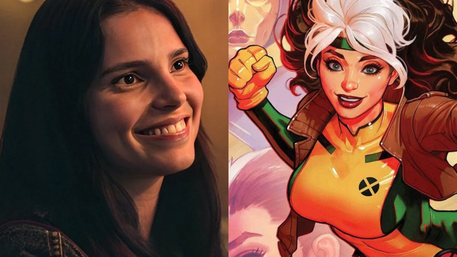 Quem são os novos X-Men? Veja os atores escolhidos pela Marvel