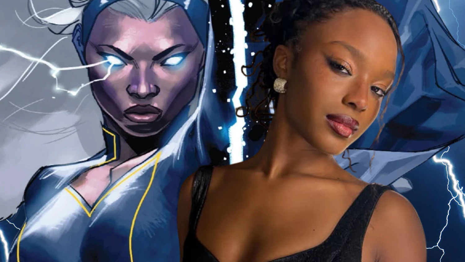 Quem são os novos X-Men? Veja os atores escolhidos pela Marvel