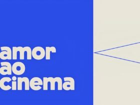 Mostra Amor ao Cinema chega à 4ª edição com 52 filmes