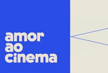 Mostra Amor ao Cinema chega à 4ª edição com 52 filmes