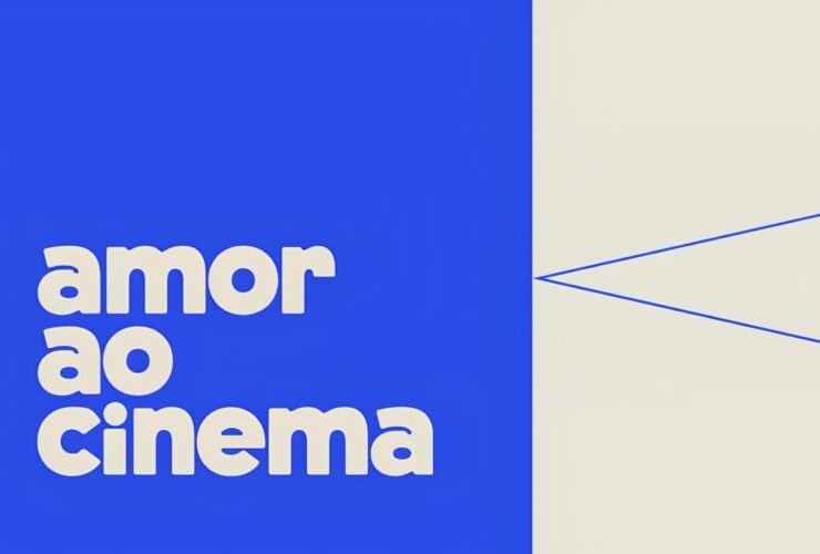 Mostra Amor ao Cinema chega à 4ª edição com 52 filmes