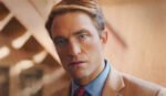 Primetime | Longa ganha novo trailer com Robert Pattinson em thriller policial