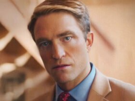 Primetime | Longa ganha novo trailer com Robert Pattinson em thriller policial