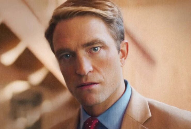 Primetime | Longa ganha novo trailer com Robert Pattinson em thriller policial
