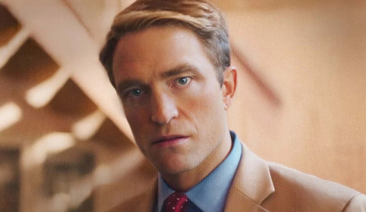 Primetime | Longa ganha novo trailer com Robert Pattinson em thriller policial