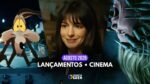 agosto cinemas